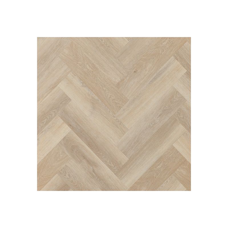 Podłoga winylowa Arbiton Herringbone Dąb Dearwood CA187